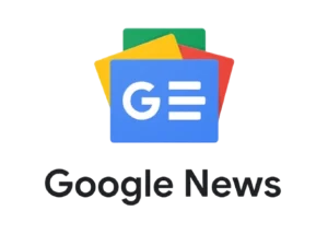 aaplichawdi Google News