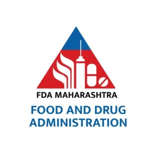 FDA Maharashtra Recruitment