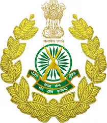 ITBP Constable Kitchen Services bharti