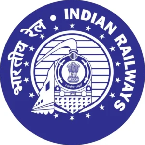 Western Railway Recruitment 2024 