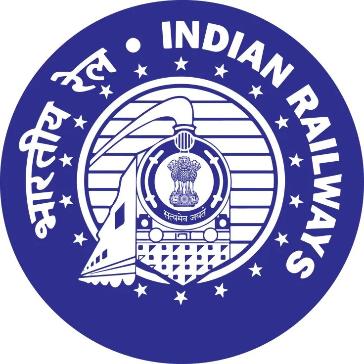 North Central Railway Recruitment 2024 