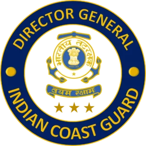 Indian Coast Guard Recruitment