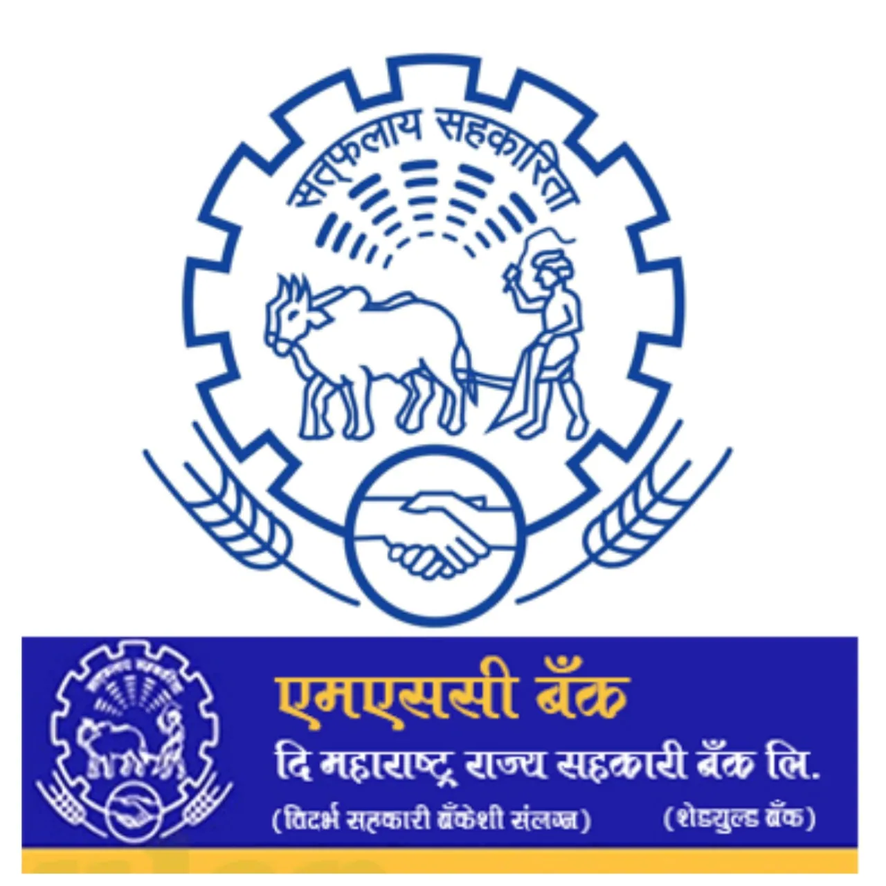 MSC Bank Recruitment 2024 Notification