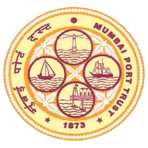 Mumbai Port Authority Recruitment 2024