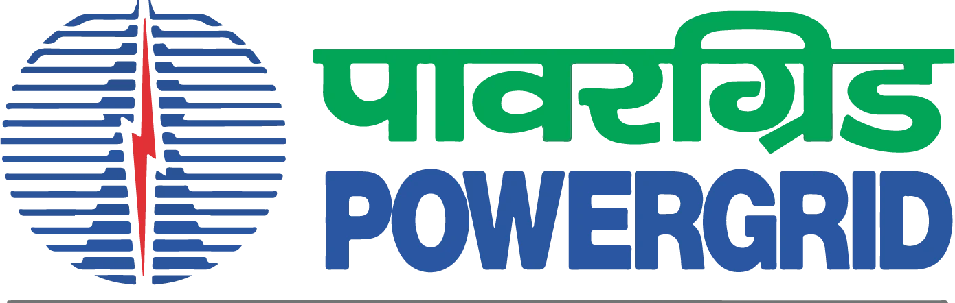 Power Grid Corporation of India Ltd POWERGRID Recruitment 2024