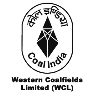 Coal India Recruitment